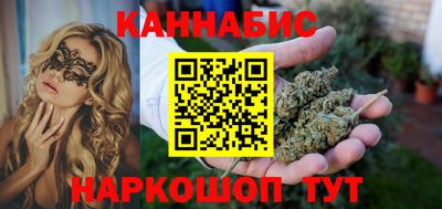 прущие грибы Балаково