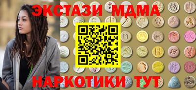 прущие грибы Балаково
